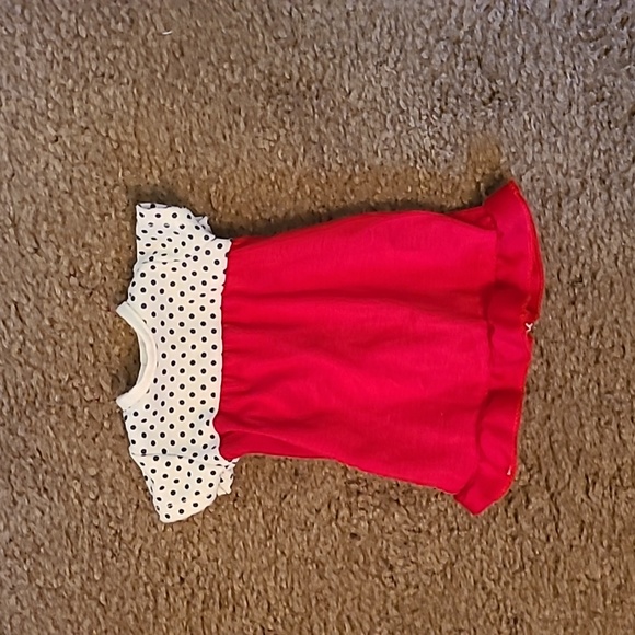 18-inch doll clothing sets - Picture 6 of 8